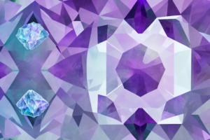 Properties and Benefits of Amethyst