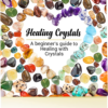 Healing Crystals for Beginners, Crystals and Gemstones Sphere, Meditation and Witchcraft Gifts, Crystal Ball with Book and Stand (Purple Amethyst, 40 to 50Mm) - Image 8