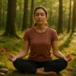 50 Root Chakra Affirmations for Grounding